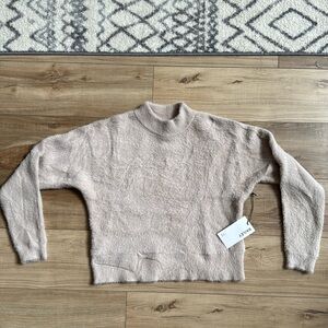 NWT Bailey 44 Sweater